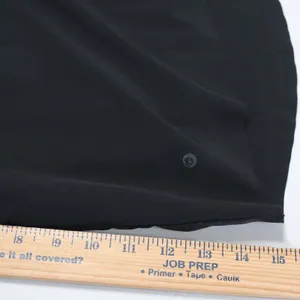 Nike Dri-FIT UV Ace Tennis Skirt Women S Black Pleated Athletic Golf Skort‎ READ thumbnail 11