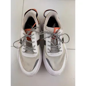 Sorel Explorer Blitz‎ Leisure Sneakers Athletic Shoes Lace Up Size 7.5 thumbnail 2