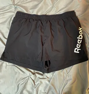 Reebok Shorts thumbnail 1