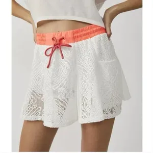 Free People Movement Skort thumbnail 2