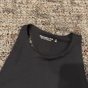Abercrombie Bodysuit thumbnail 3