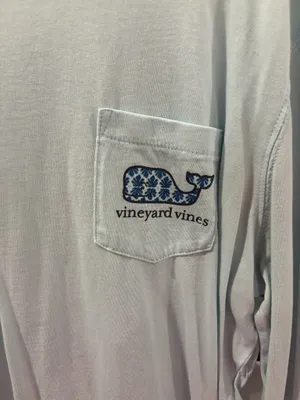 Simply Southern Long Sleeve Shirt thumbnail 2