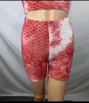 Matching set Red thumbnail 8