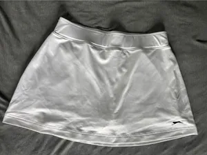 Slazenger Tennis Skort thumbnail 1