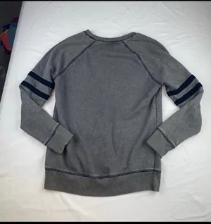 American Eagle Sweater thumbnail 6