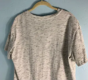 Christmas Tree Shortsleeve T-Shirt thumbnail 3