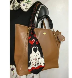 coach w large w add on thumbnail 8
