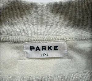 Parke Stoney clover  thumbnail 5