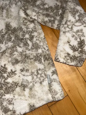 Woolrich Snowflake Jacket thumbnail 5