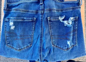American Eagle Jeans thumbnail 3