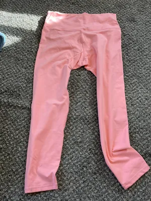 Leggings thumbnail 1