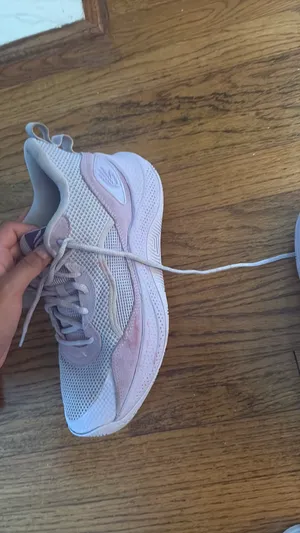 Under Armour and Stephen Curry Colab basketball or street wear shoes thumbnail 6