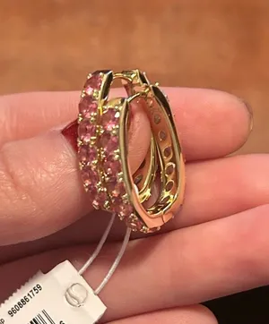 Kendra Scott Earrings thumbnail 1