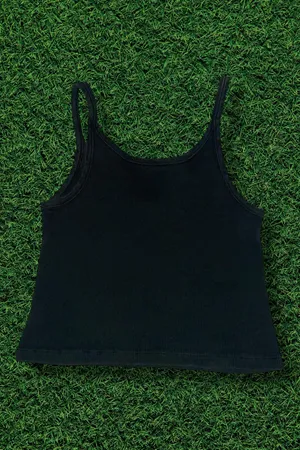 Brandy Melville Tank thumbnail 2