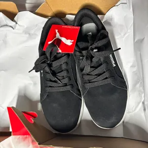 Puma Sneakers thumbnail 2