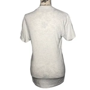 Next Level "It's Fall Y'all" (XS) Pumpkin Autumn Halloween Thanksgiving Printed Tee thumbnail 5