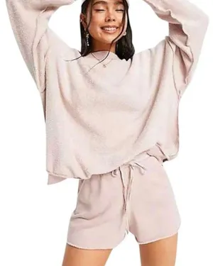 Free People Intimates Shorts thumbnail 1