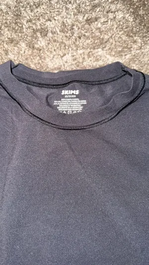 SKIMS Long Sleeve thumbnail 2