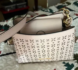 Crossbody Michael Kors thumbnail 1