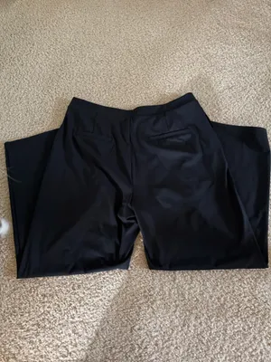 Halara pants  thumbnail 3