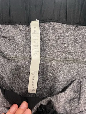 Lululemon Pants thumbnail 3