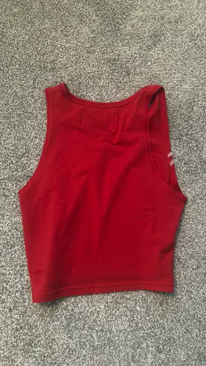 PacSun land rover top thumbnail 2
