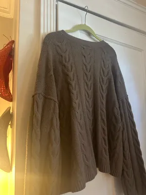 Wild Fable Cardigan thumbnail 3