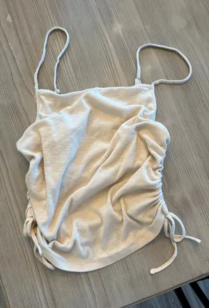 Aerie Tank Top thumbnail 1