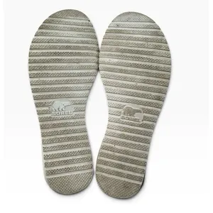 *SOREL Shoes Woman’s Size 6 Gold Tan Metallic Ella II Leather Strappy Sandals thumbnail 8