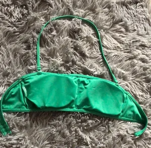 H&M Bathing Suit Top thumbnail 2