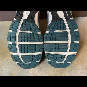 Nike Revolution 2 Women’s Running Shoes Size 9.5M thumbnail 9