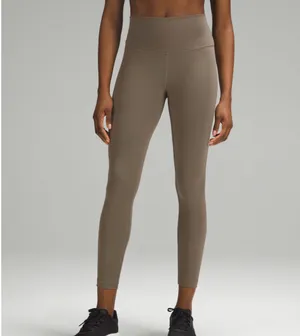 Lululemon Leggings thumbnail 6