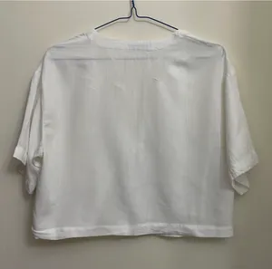 Bershka Crop Top, Size Small thumbnail 14
