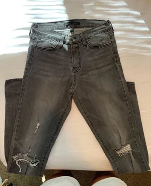Flying Monkey Jeans thumbnail 1