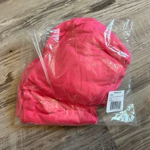 Nordstrom NWT  Strapless Maxi Dress Size XS! thumbnail 2