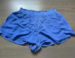 Amazon Shorts thumbnail 1