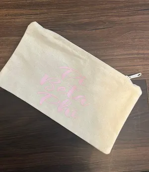 Pi Phi Bag thumbnail 1