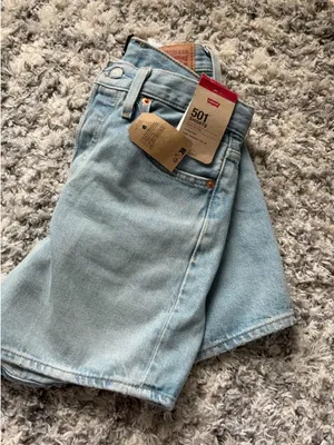 Levi’s 501 thumbnail 1