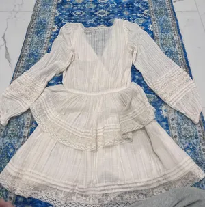 Outfitters Dresss thumbnail 1