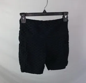 Lululemon Athletic shorts thumbnail 4