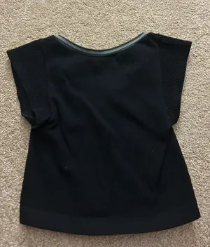 Urban Outfitters Crop top thumbnail 2