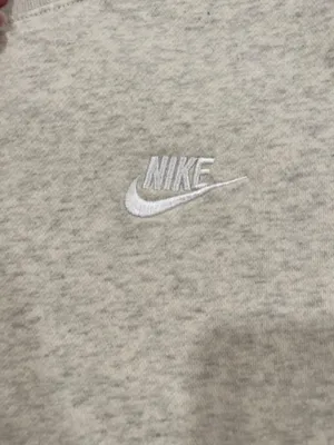 Crewneck Nike thumbnail 3