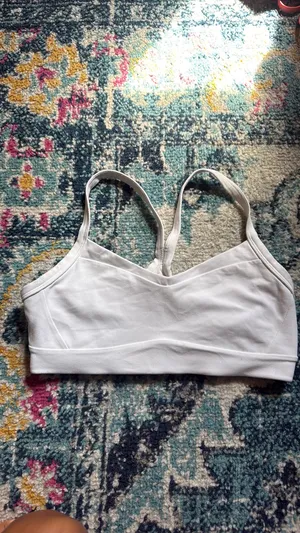 Athleta Bra Sports thumbnail 2