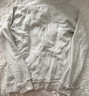 Ocean Drive Zip-Up Hoodie thumbnail 2