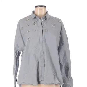 A new day medium shirt thumbnail 2