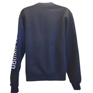 American Apparel Revolution Sweatshirt thumbnail 3