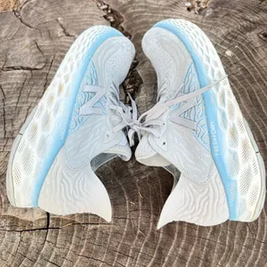 New Balance 1080v10 Fresh Foam Women’s Running Shoe Size 10.5 thumbnail 6