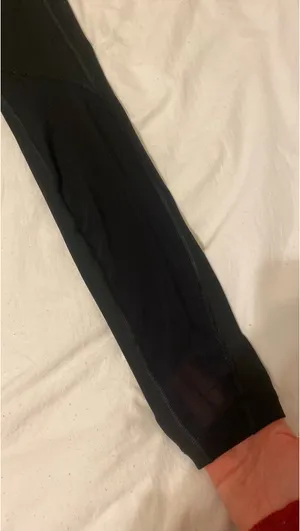 Nike Leggings thumbnail 3