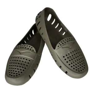 Floafers Shoes‎ Size 7 thumbnail 1