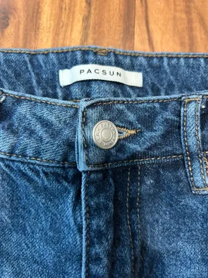 PacSun Jeans thumbnail 3